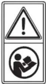 Gamma V1332X2 - Introduction - 1