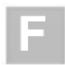 FLORABEST FLV 1200 A1 - Sostituzione del rullo - 4