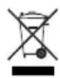 FLORABEST FLV 1200 A1 - Symbols on the implement - 6