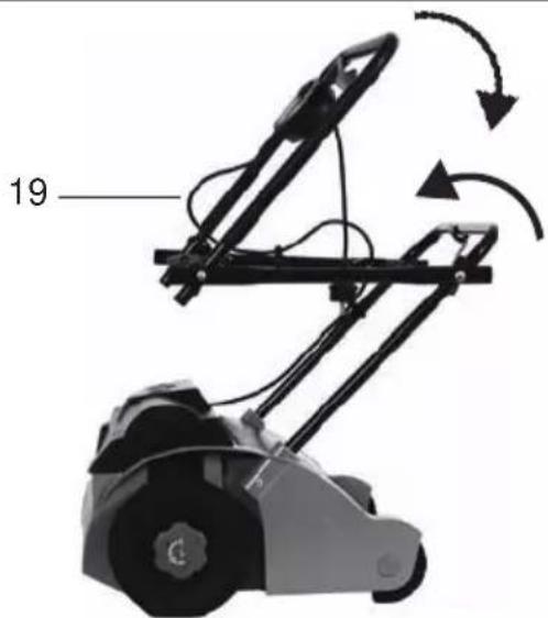 FLORABEST FLV 1200 A1 - DE AT CH - 9