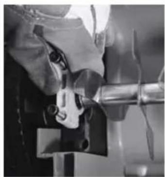 FLORABEST FLV 1200 A1 - DE AT CH - 4