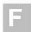 FLORABEST FLV 1200 A1 - Austausch der Walze - 7