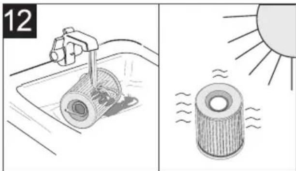 TOP CRAFT NT 0609 - Abbildung 12 - 1