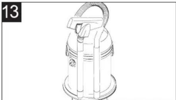 TOP CRAFT NT 0609 - Abbildung 18 - 1