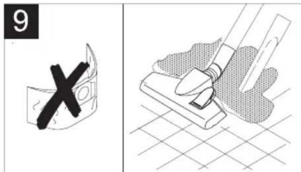 TOP CRAFT NT 0609 - Figura 9 - 1