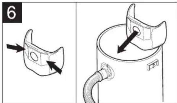 TOP CRAFT NT 0609 - MODE D'EMPLOI 33 - 2