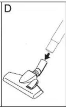 TOP CRAFT NT 0609 - Abbildung 4 - 3