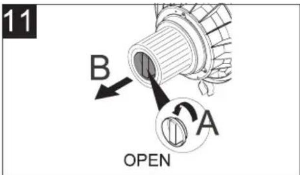 TOP CRAFT NT 0609 - Abbildung 11 - 1