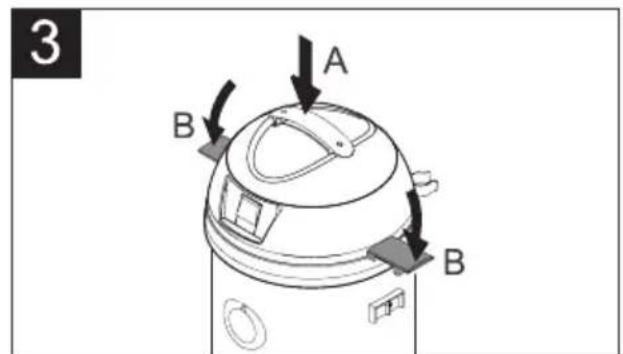 TOP CRAFT NT 0609 - Figura 3 - 1