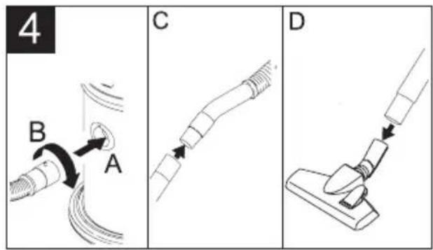 TOP CRAFT NT 0609 - Figura 4 - 1