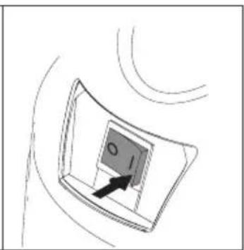 TOP CRAFT NT 0609 - Abbildung 6 - 2