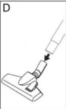 TOP CRAFT NT 0609 - Figura 4 - 3