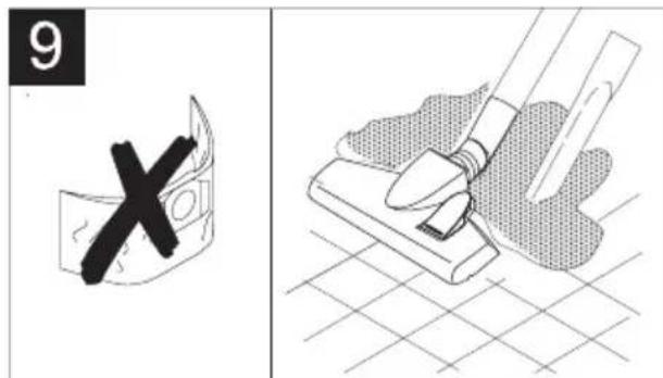 TOP CRAFT NT 0609 - Figura 9 - 1