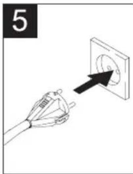 TOP CRAFT NT 0609 - Abbildung 6 - 1