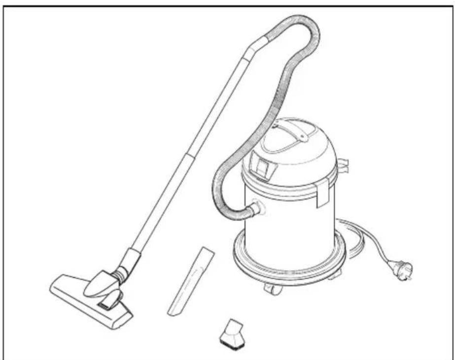 TOP CRAFT NT 0609 - 1