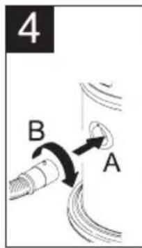 TOP CRAFT NT 0609 - Abbildung 4 - 1