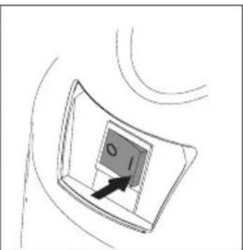 TOP CRAFT NT 0609 - Inhaltsverzeichnis - 2