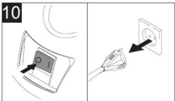 TOP CRAFT NT 0609 - Abbildung 10 - 1