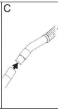 TOP CRAFT NT 0609 - Abbildung 4 - 2