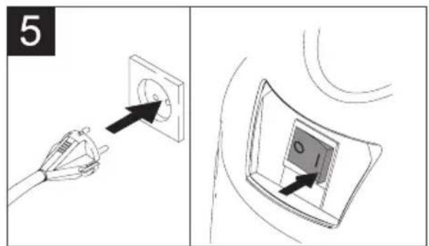 TOP CRAFT NT 0609 - Figura 5 - 1