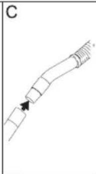 TOP CRAFT NT 0609 - Figura 4 - 2