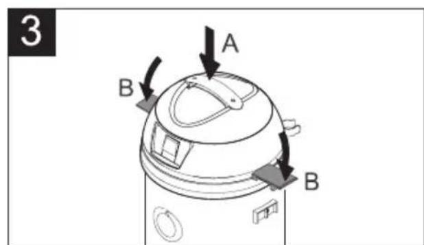 TOP CRAFT NT 0609 - Figura 8 - 1