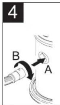 TOP CRAFT NT 0609 - Figura 4 - 1