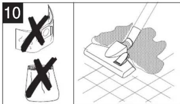 TOP CRAFT NT 0610 - Figura 9 - 2