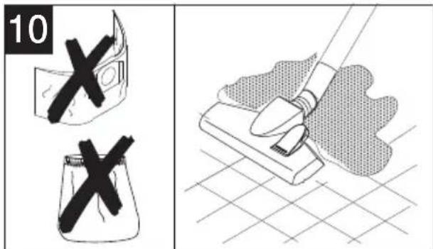 TOP CRAFT NT 0610 - Nasssaugen - 2