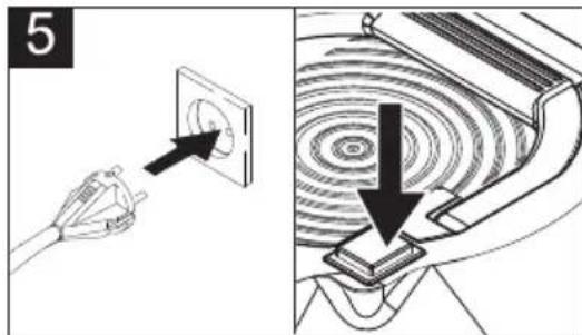 TOP CRAFT NT 0610 - Abbildung 5 - 1