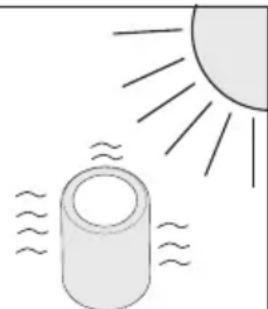 TOP CRAFT NT 0610 - Après l'aspiration d'eau - 4