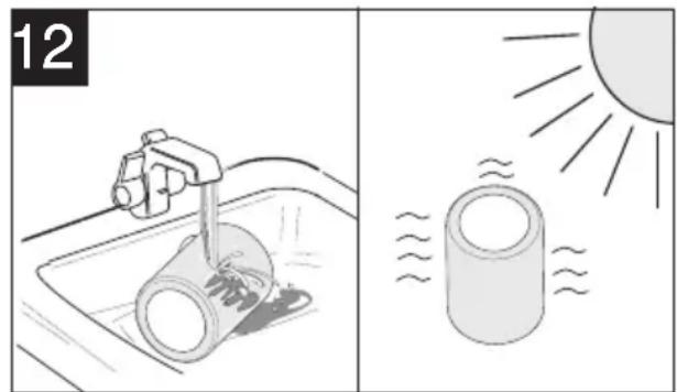 TOP CRAFT NT 0610 - Figura 12 - 1