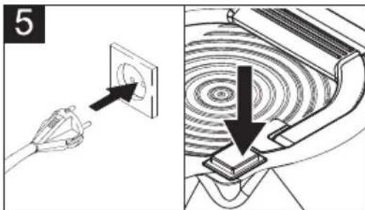 TOP CRAFT NT 0610 - Figura 5 - 1