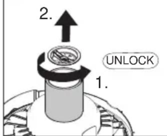 TOP CRAFT NT 0610 - Figura 11 - 1