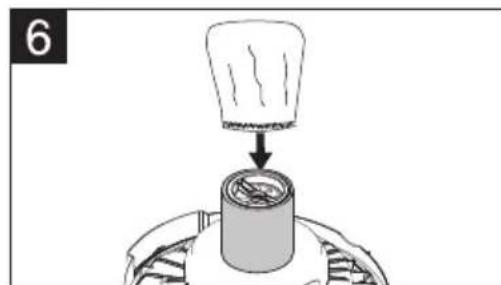 TOP CRAFT NT 0610 - Figura 5 - 1