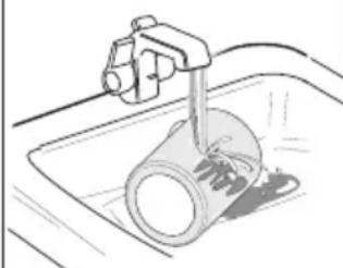 TOP CRAFT NT 0610 - Figura 12 - 1