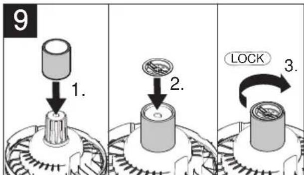 TOP CRAFT NT 0610 - Figura 9 - 1