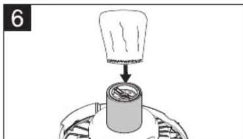 TOP CRAFT NT 0111 - Figura 5 - 1