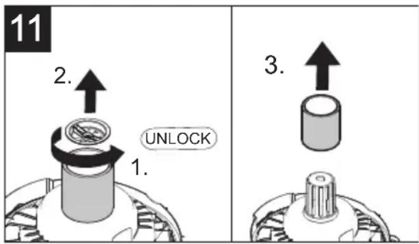 TOP CRAFT NT 0111 - Figura 11 - 1