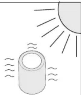 TOP CRAFT NT 0111 - Figura 12 - 2