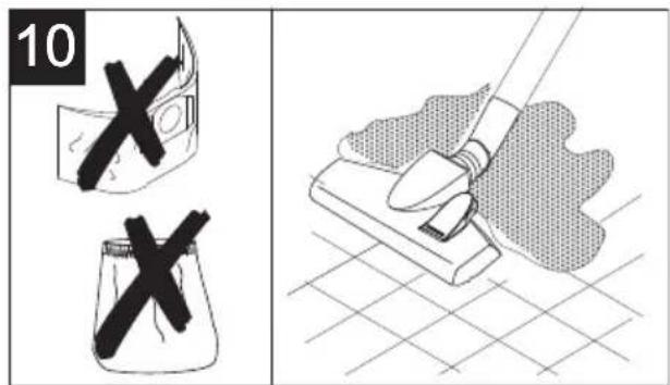 TOP CRAFT NT 0111 - Figura 9 - 2