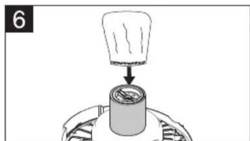 TOP CRAFT NT 0111 - Figura 6 - 1