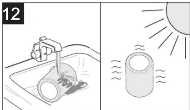 TOP CRAFT NT 0111 - Figura 12 - 1