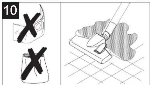 TOP CRAFT NT 0111 - Figura 10 - 1