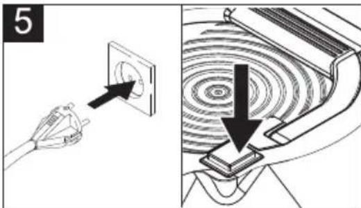 TOP CRAFT NT 0111 - Abbildung 5 - 1