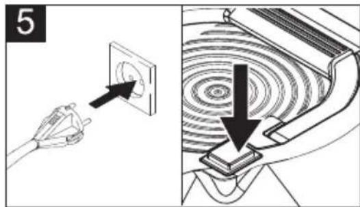 TOP CRAFT NT 0111 - Figura 5 - 1