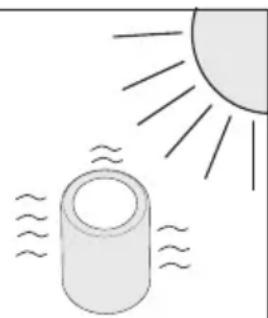 TOP CRAFT NT 0111 - Après l'aspiration d'eau - 5