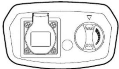 Starmix NSG uClean LD1445 - 7