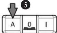 Starmix NSG uClean LD1445 - 17