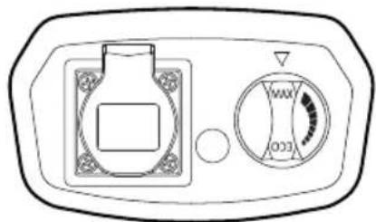 Starmix NSG uClean LD1420 - 7